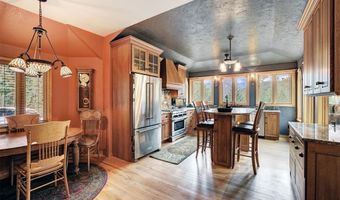 644 SPRUCE CREEK Rd, Breckenridge, CO 80424