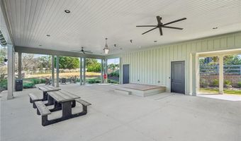 83 Arnold Poplar Ln, Auburn, GA 30011