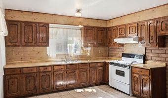 185 Elfego Rd, Anthony, NM 88021