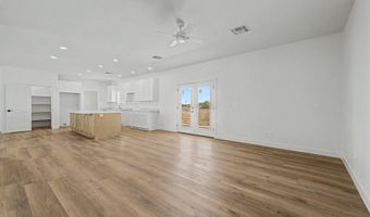 9889 W Lazy Acres Dr, Casa Grande, AZ 85193