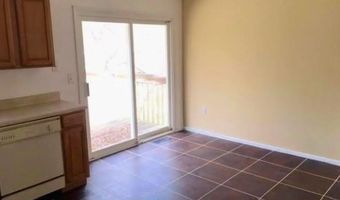 2108 Thaler Ave, Ann Arbor, MI 48103