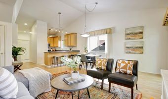 4712 Grumman St #4712, Anchorage, AK 99507
