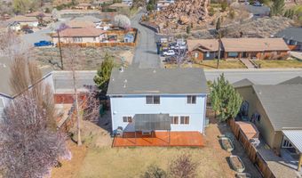 867 Spanish Springs Rd, Sparks, NV 89434