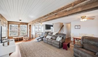 1046 Scenic Ln, Bath Springs, TN 38311