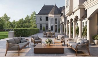 10 Frick Dr, Alpine, NJ 07620