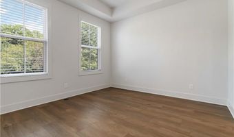 964 Bibbs Cir NW, Atlanta, GA 30318