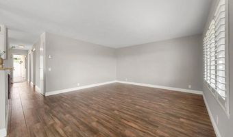 3613 Kieffer St, Oceanside, CA 92057
