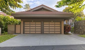 4000 Wailea Alanui Dr 1404, Kihei, HI 96753