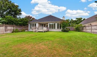 2579 Rue Palafox, Biloxi, MS 39531
