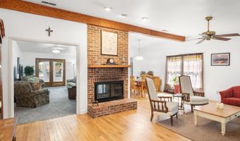 15013 NARROWS Ln, Bowie, MD 20716