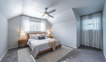 806 Rivercrest Blvd, Allen, TX 75002