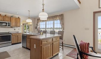 13 Coles Cv, Bar Harbor, ME 04609
