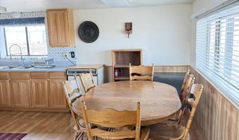 321 Silver Ave C/3, Elko, NV 89801