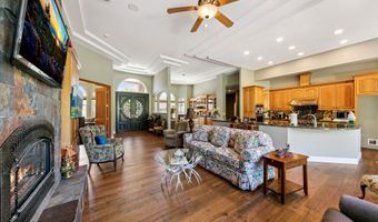 2548 Genoa Aspen Dr, Genoa, NV 89411