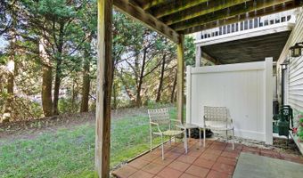 29804 BEACH AIR LANDING Rd #94, Dagsboro, DE 19939