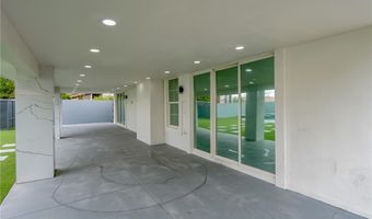 3730 Ruskin St, Las Vegas, NV 89147