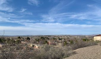 310 Arnold Ter, Camp Verde, AZ 86322