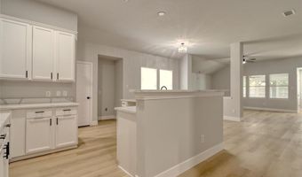 204 Melbourne Dr, Anna, TX 75409