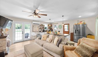 50 Price Rd, Beech Bluff, TN 38313