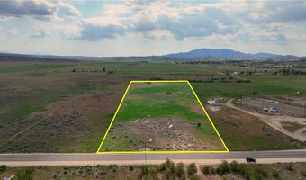 4 Kirby Rd, Anza, CA 92539
