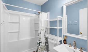 15300 Lansing Dr, Biloxi, MS 39532