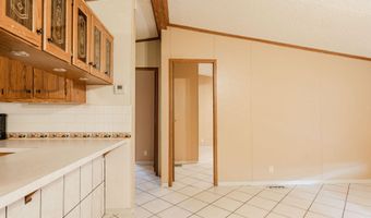 19105 W SUSAN Ave, Casa Grande, AZ 85122