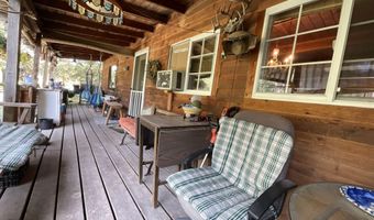 29 Red Alder Rd, Careywood, ID 83809