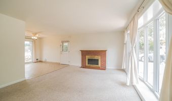 10412 43RD Ave, Beltsville, MD 20705