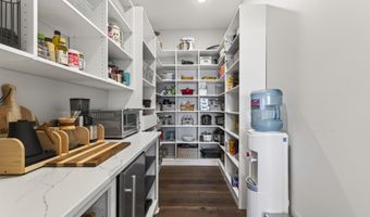 4435 167th Ave NW, Andover, MN 55304