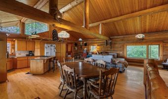 480 Natures Way, Bonners Ferry, ID 83805