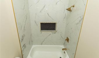 17030 Potassium St NW, Ramsey, MN 55303