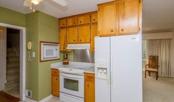2462 Leslie Cir, Augusta, GA 30906
