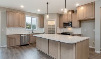 3031 NW 6TH Ave, Battle Ground, WA 98604