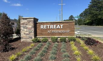 3130 Honeydew Dr, Apex, NC 27502