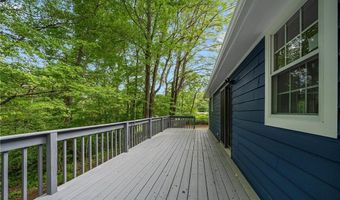 40 Hartford # A Pike, Foster, RI 02857