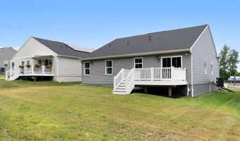 4771 NAPLES Ave, Aberdeen, MD 21001