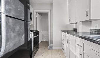 815 Grace St, Alliance, OH 44601