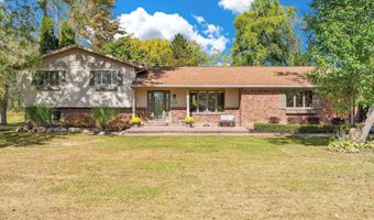 16101 34 Mile, Armada, MI 48005