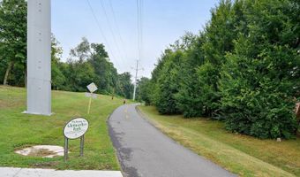 4049 COLUMBIA Pike, Arlington, VA 22204