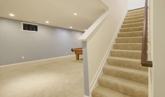 637 BENTGRASS Dr, Aberdeen, MD 21001