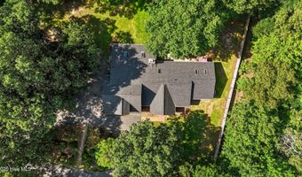 2554 Doc Loftin Rd, Ayden, NC 28513