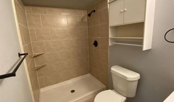 5217 Kisor Dr, The Colony, TX 75056