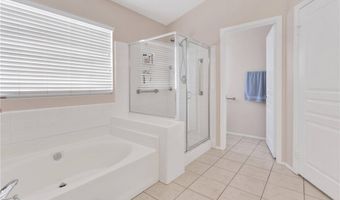 11579 Mountain Meadow Dr, Apple Valley, CA 92308