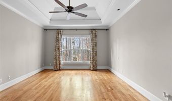 1885 Pitner Rd NW, Acworth, GA 30101