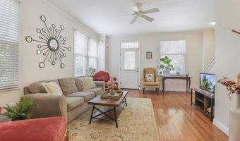319 W 2nd Ave, Columbus, OH 43201