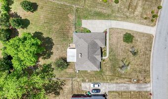 183 Hawkstead Dr, Albany, GA 31763