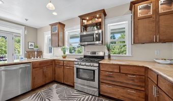 111 Nursery St, Ashland, OR 97520