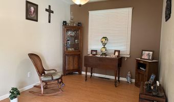 450 College Park Dr, Adrian, MI 49221