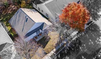 87 Robin Ln, Barnegat, NJ 08005