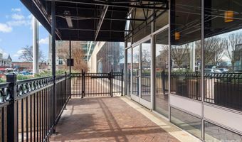 1 N Pack Sq Ste 100, Asheville, NC 28801
